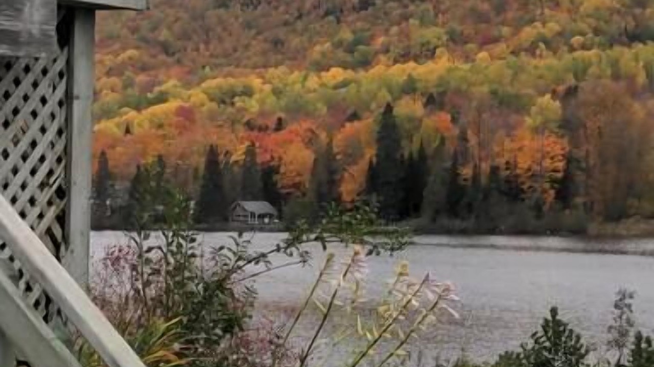 Photo of Outdoor in Presque Isle