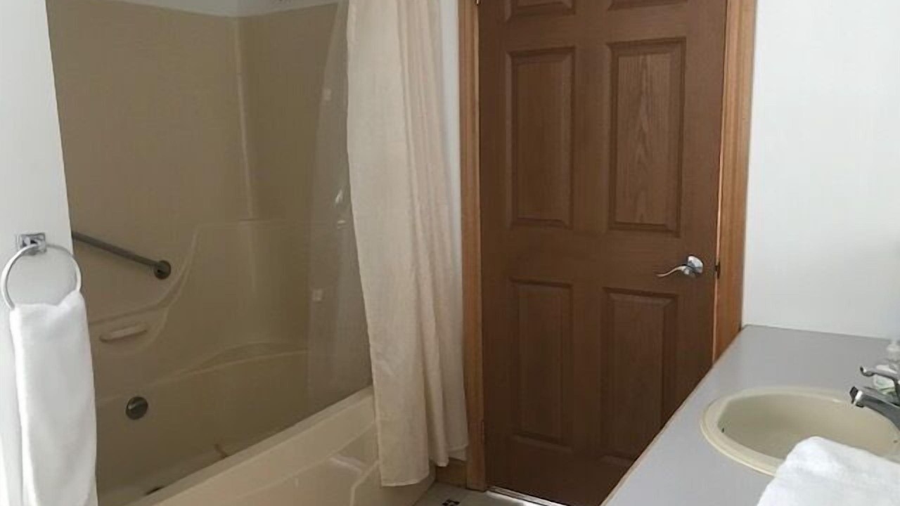 Photo of Bathroom in Presque Isle