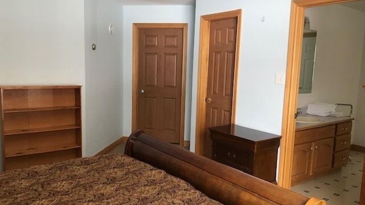 Photo of Bedroom in Presque Isle