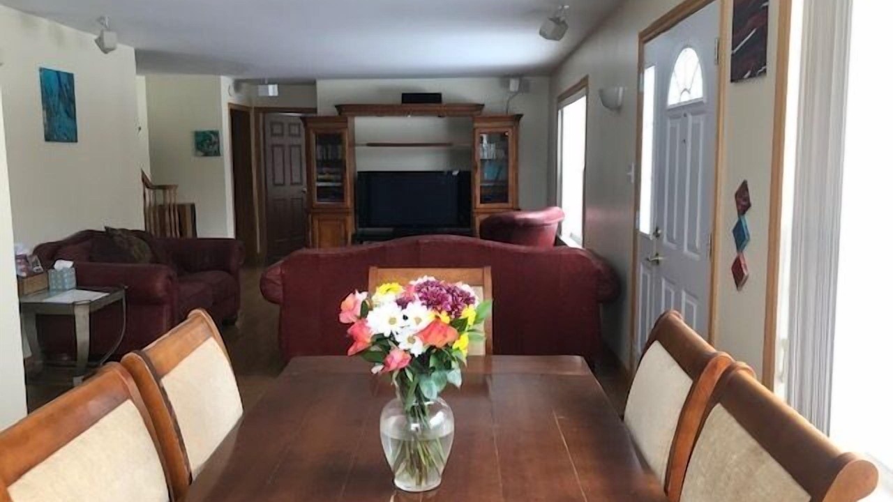 Photo of Livingroom in Presque Isle