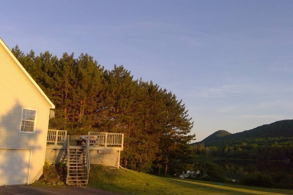 Photo of Outdoor in Presque Isle