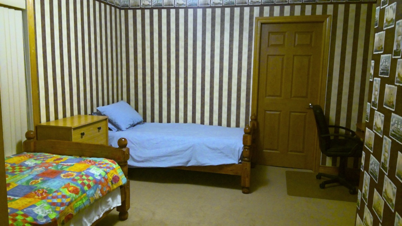Photo of Bedroom in Presque Isle