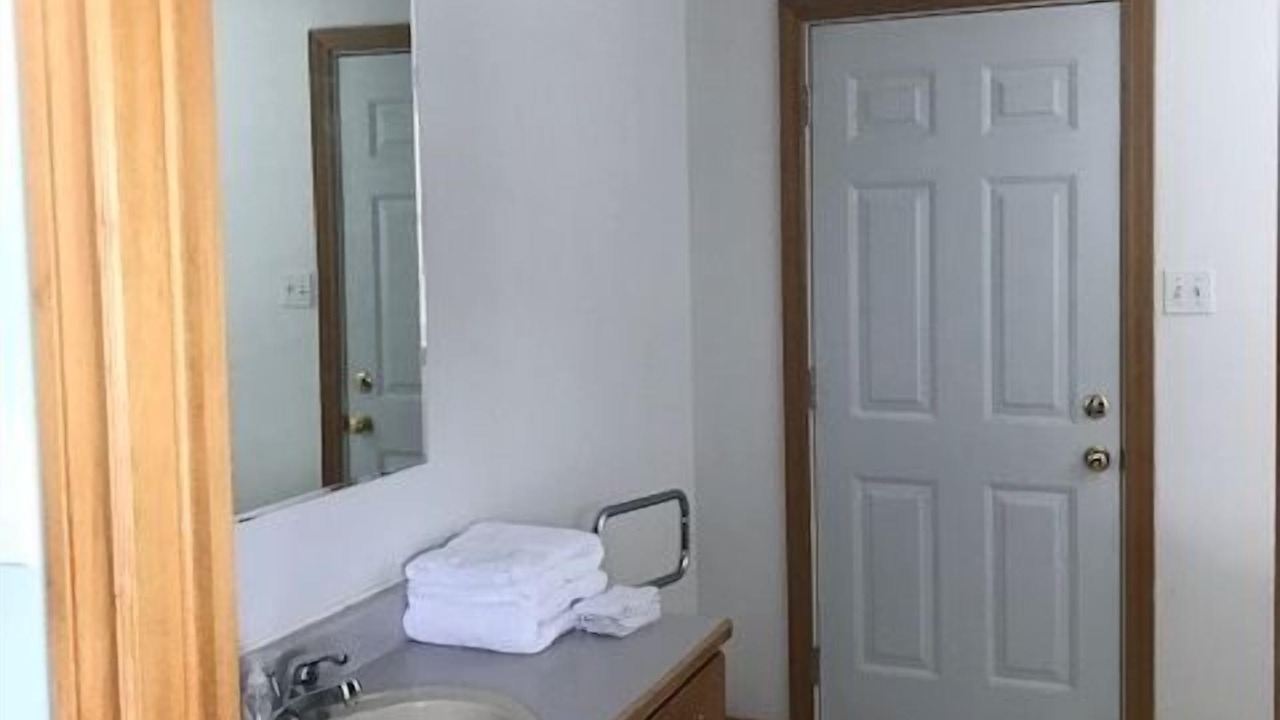 Photo of Bathroom in Presque Isle