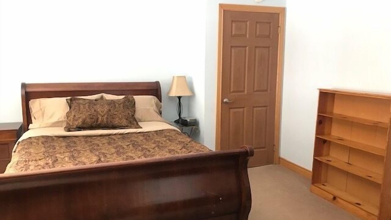 Photo of Bedroom in Presque Isle