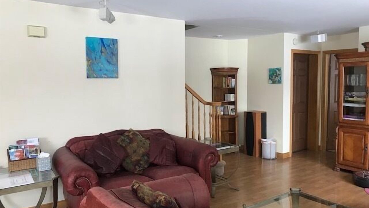 Photo of Livingroom in Presque Isle