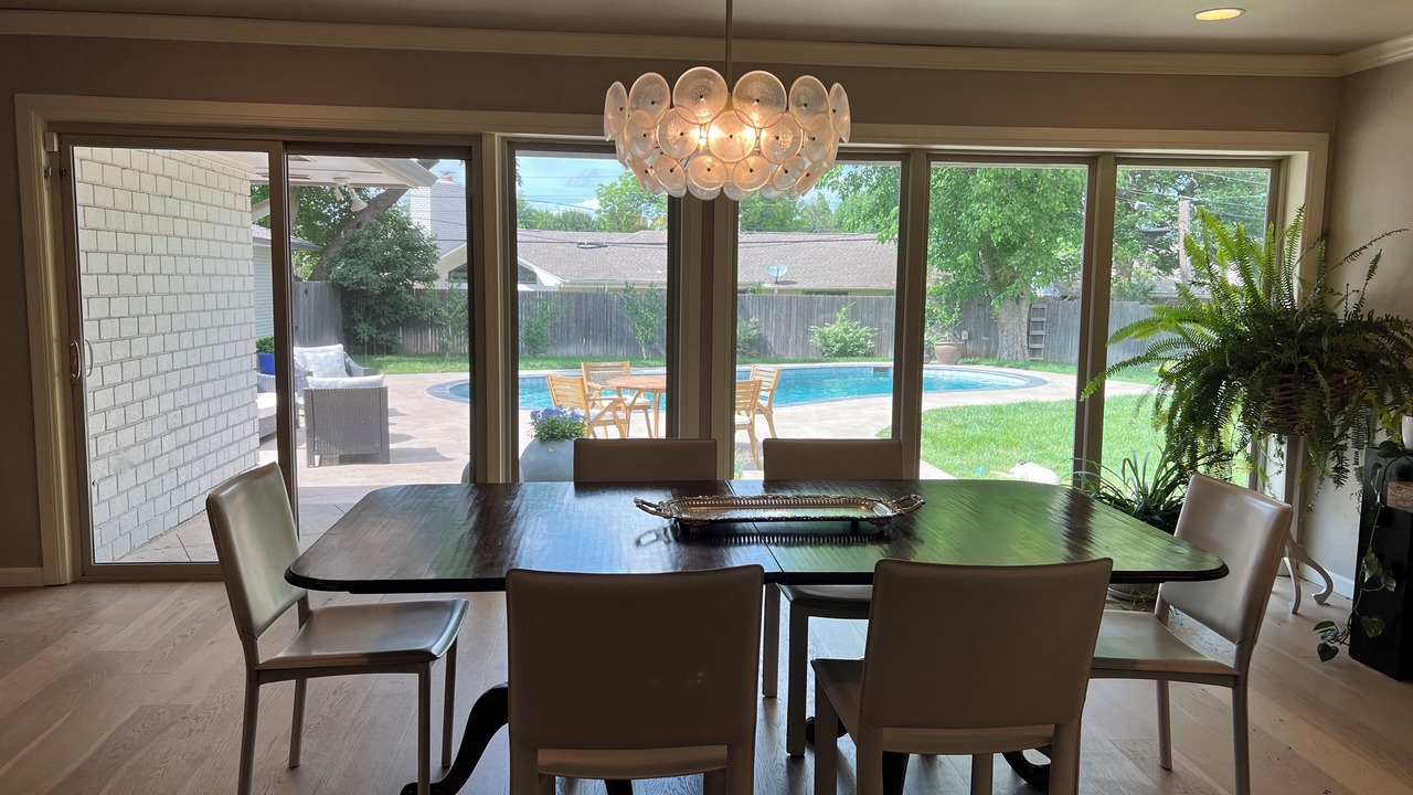 Photo of Outdoor in Central Oklahoma City