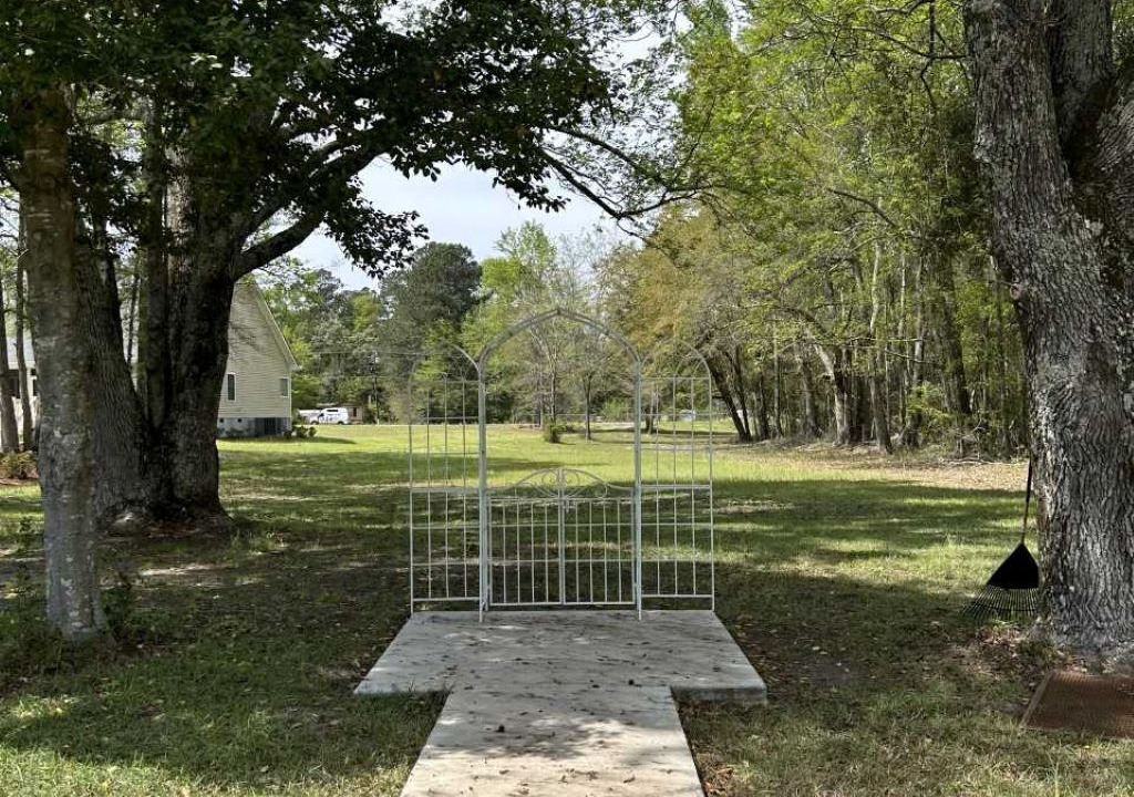 Photo of Outdoor in Jackson