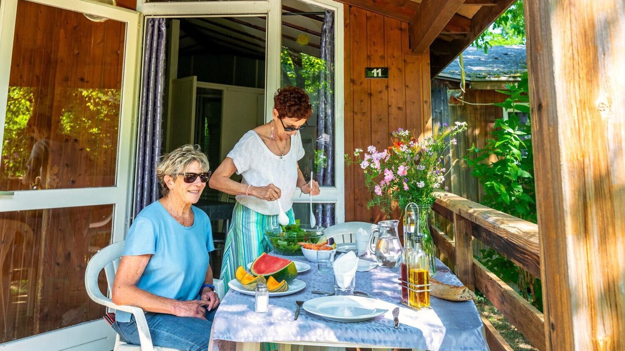 Photo of Outdoor in Saint-Jean-du-Bruel