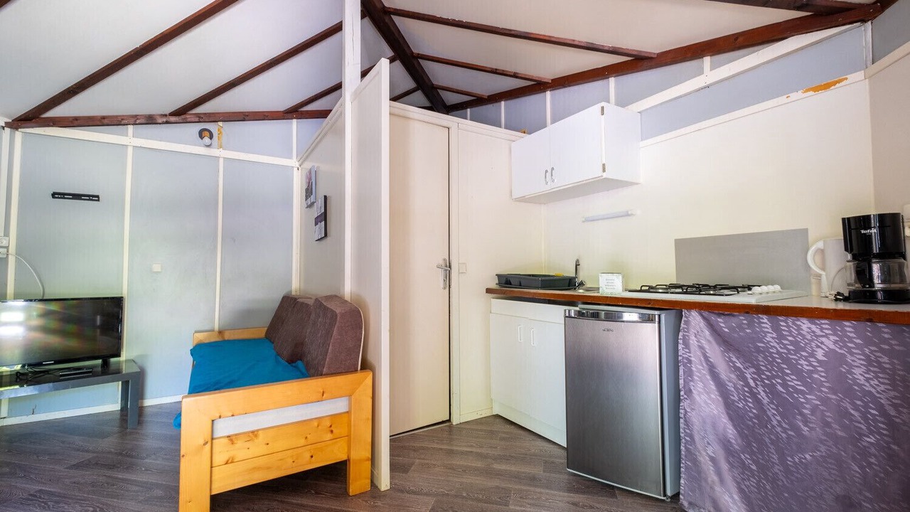 Photo of Others in Saint-Jean-du-Bruel