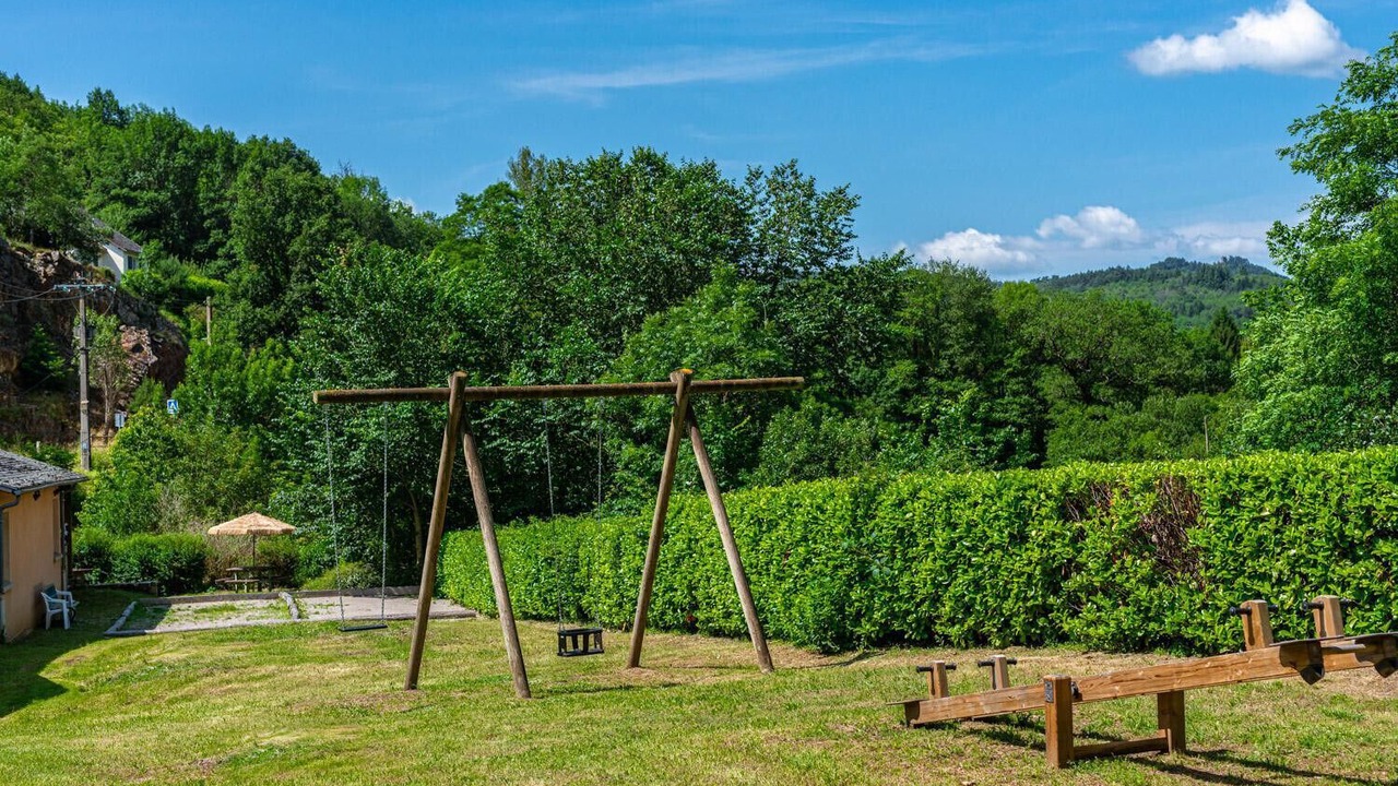 Photo of Others in Saint-Jean-du-Bruel