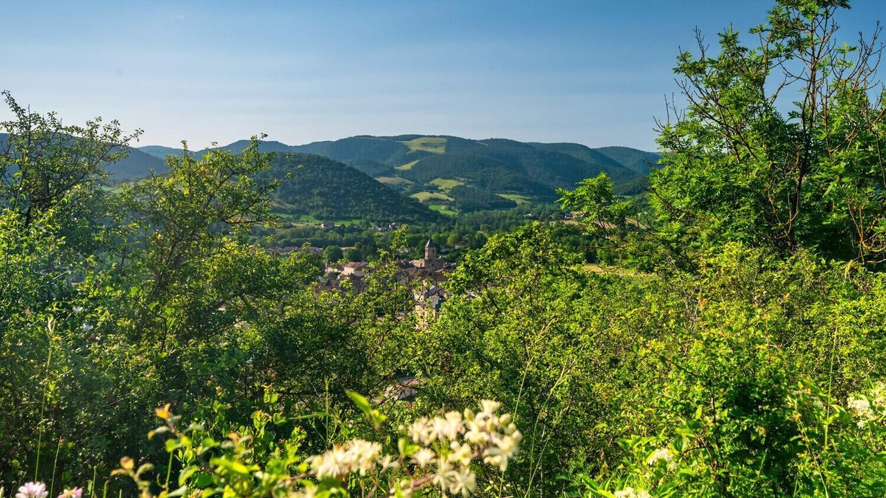 Photo of Others in Saint-Jean-du-Bruel