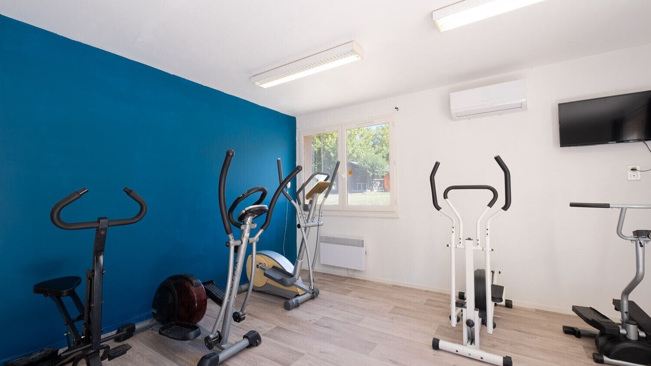 Photo of Others in Saint-Jean-du-Bruel