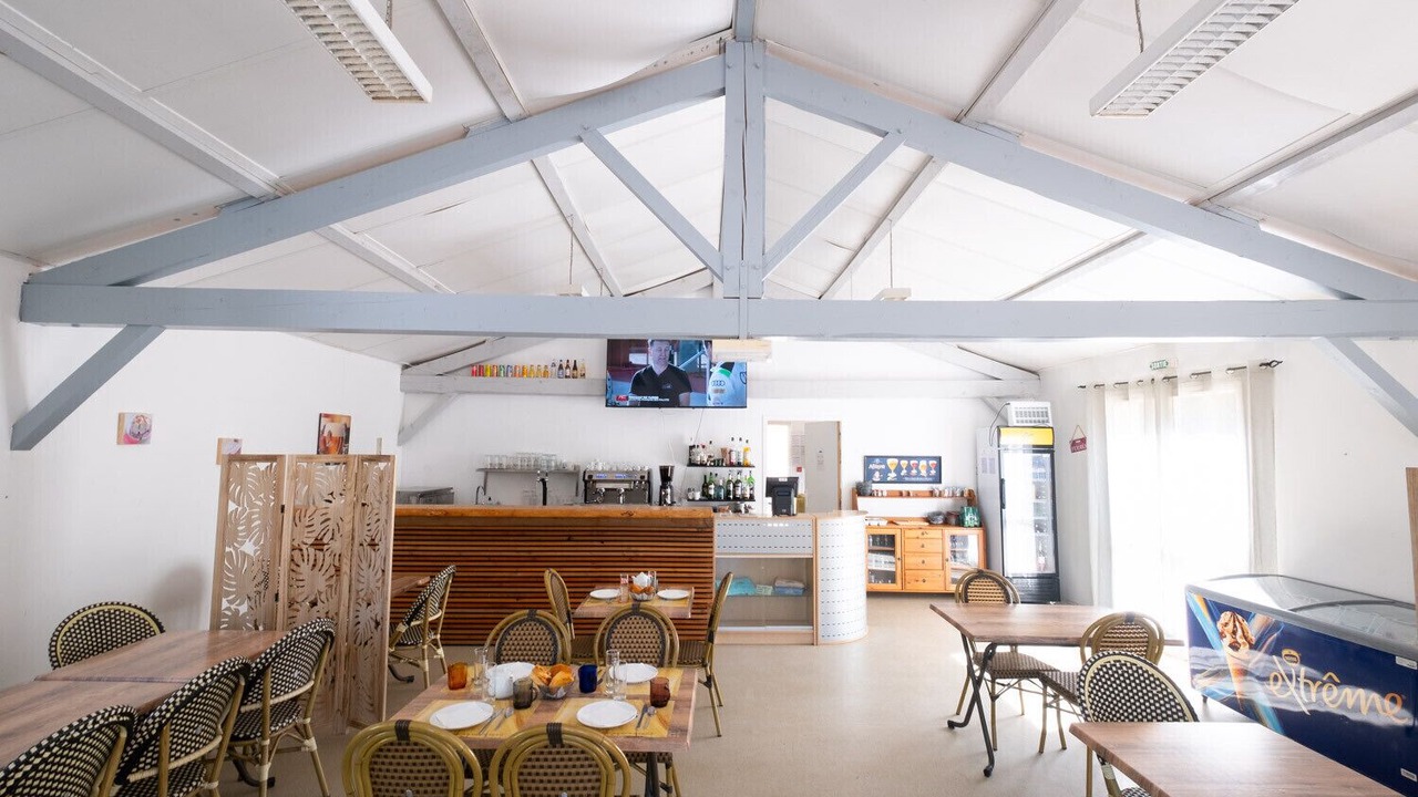 Photo of Others in Saint-Jean-du-Bruel