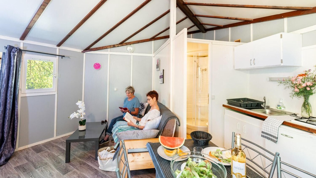 Photo of Others in Saint-Jean-du-Bruel