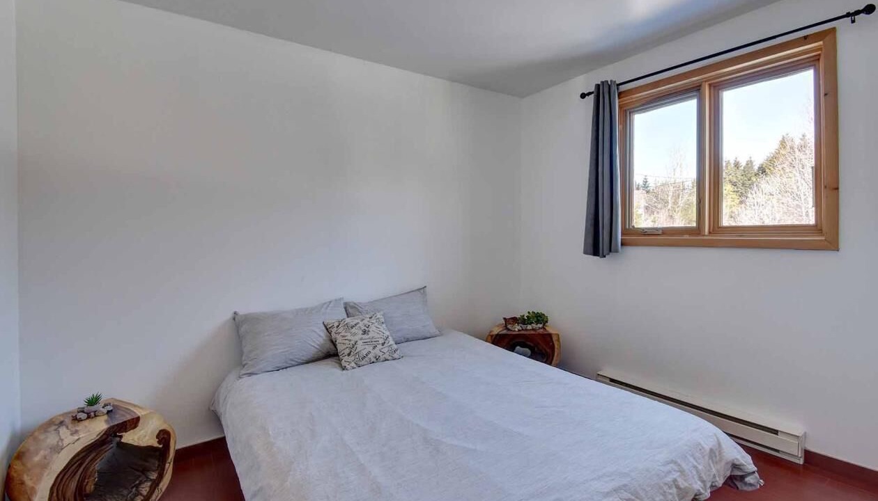 Photo of Bedroom in Riviere-Rouge