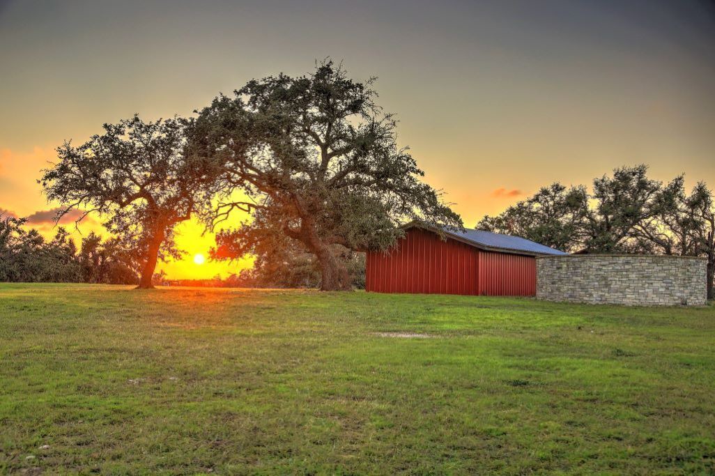 Photo of Outdoor in Harper