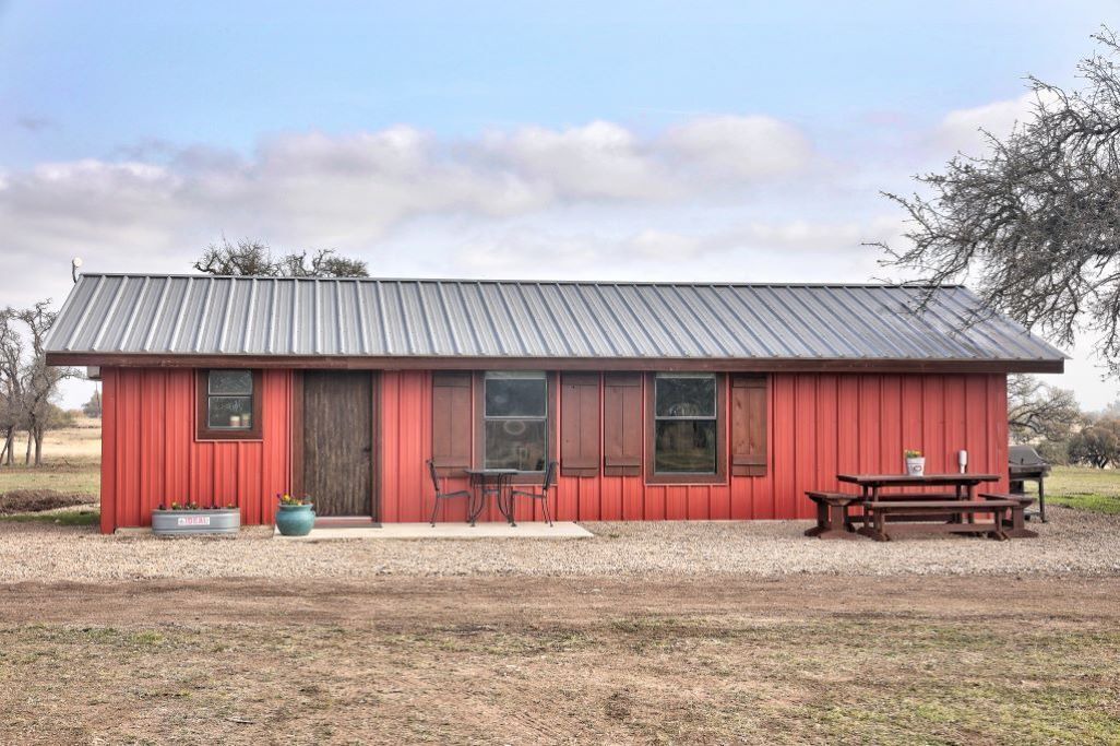 Photo of Outdoor in Harper