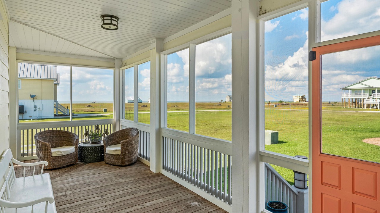 Photo of Outdoor in Rockport