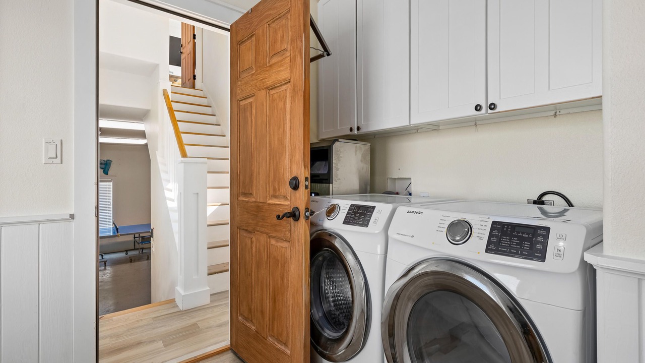 Photo of Bedroom in Rockport