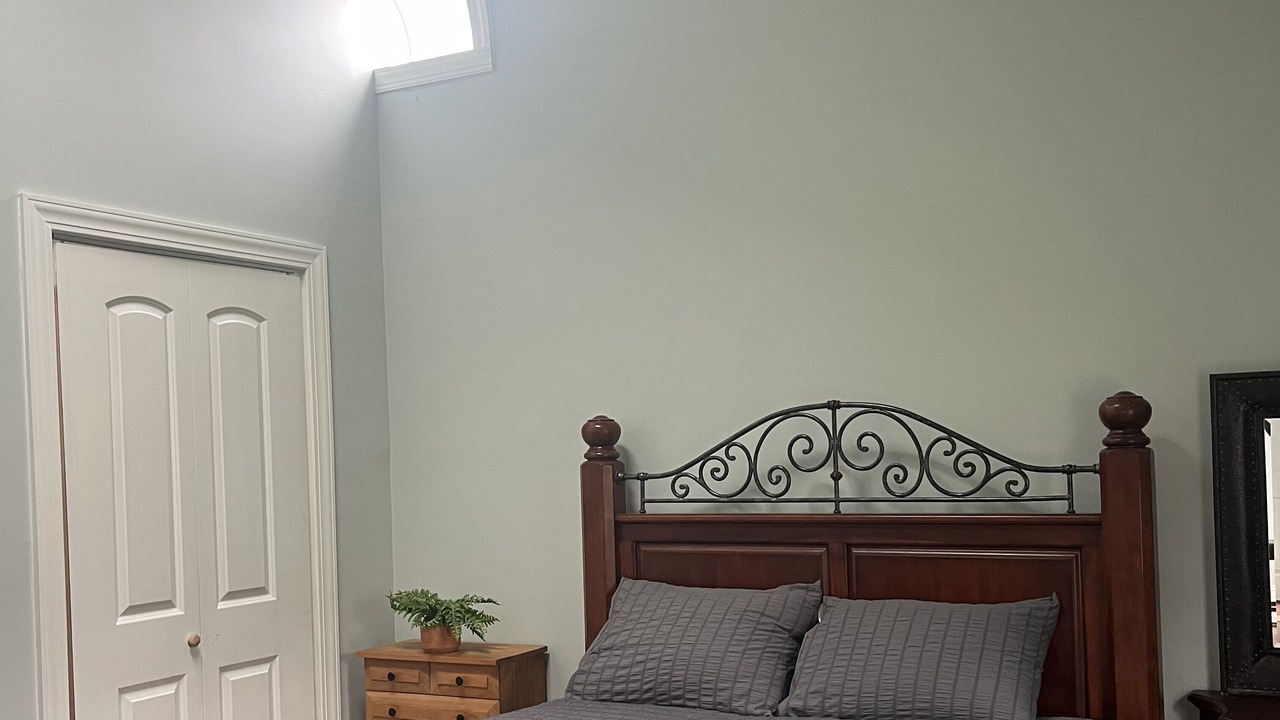 Photo of Bedroom in Greensboro