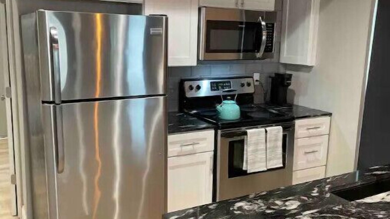 Photo of Kitchen in Allentown