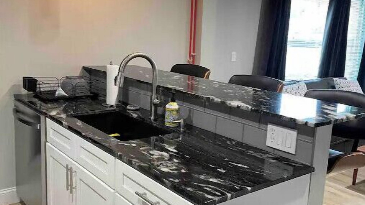 Photo of Kitchen in Allentown