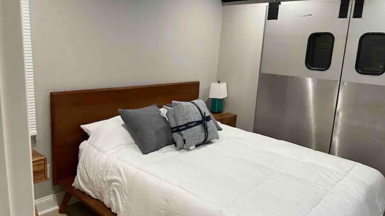 Photo of Bedroom in Allentown