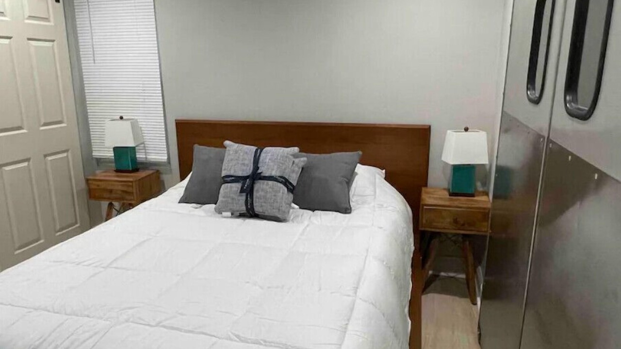 Photo of Bedroom in Allentown