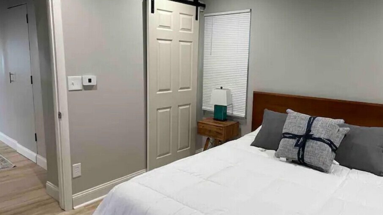 Photo of Bedroom in Allentown