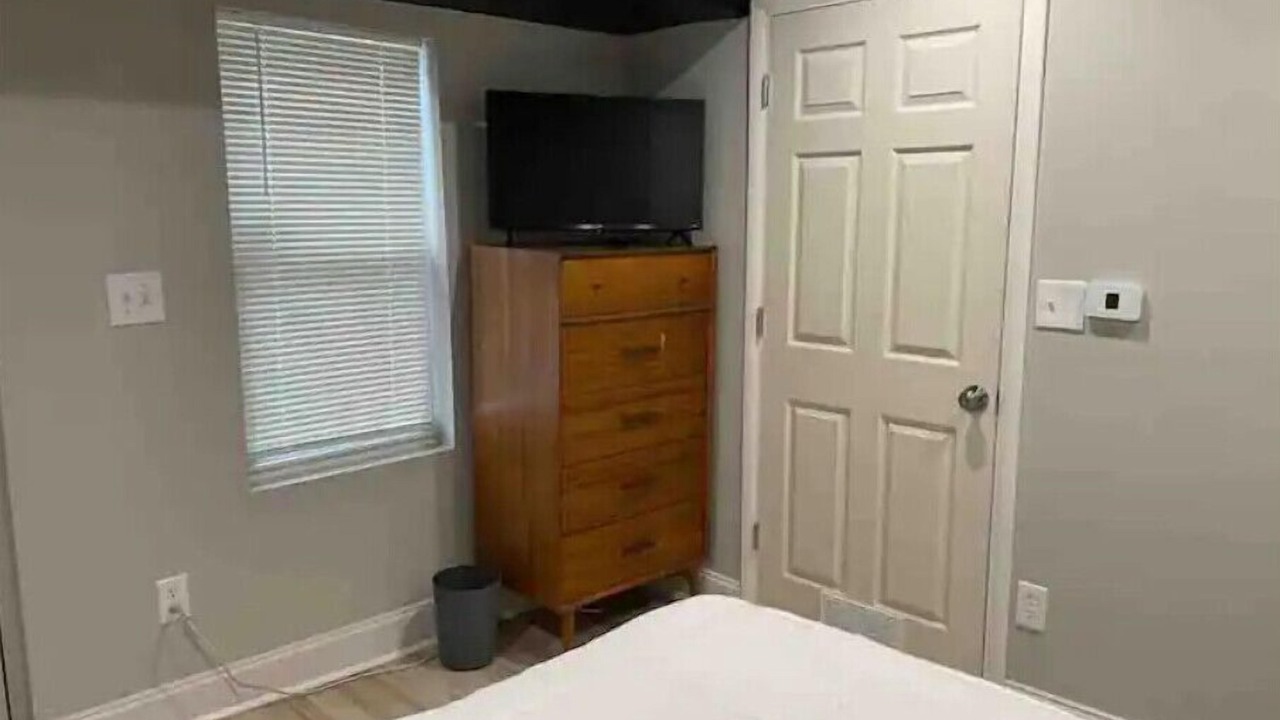 Photo of Bedroom in Allentown