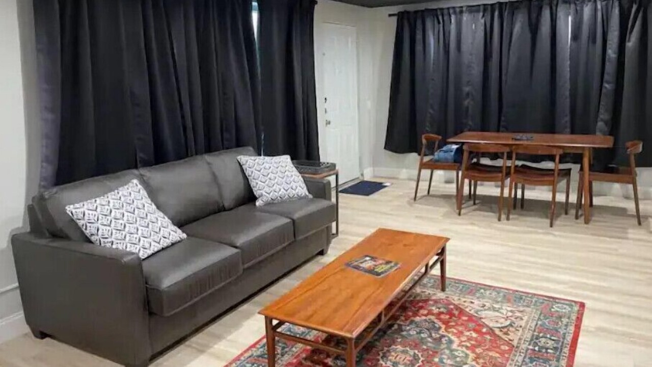 Photo of Livingroom in Allentown
