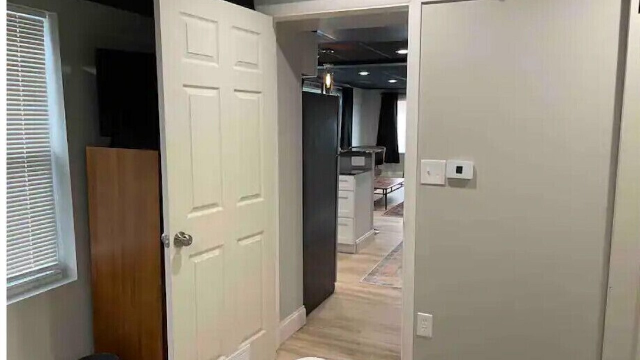 Photo of Bedroom in Allentown
