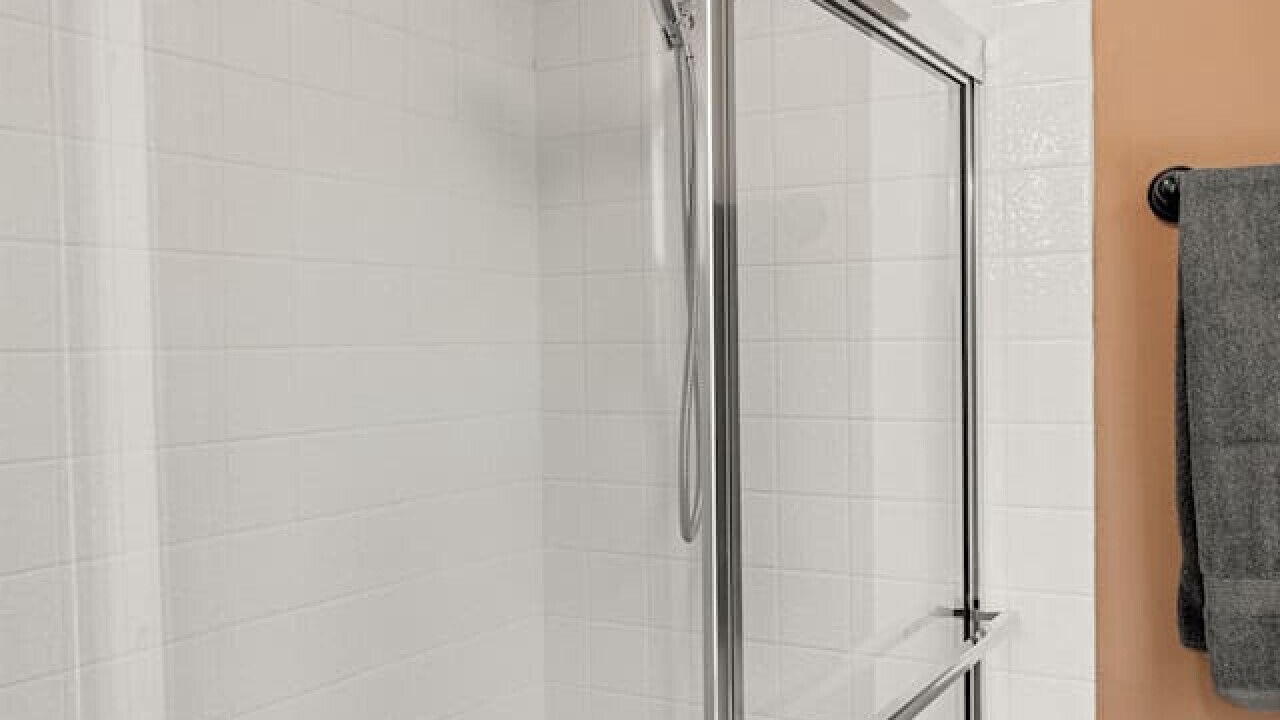 Photo of Bathroom in Brian Head