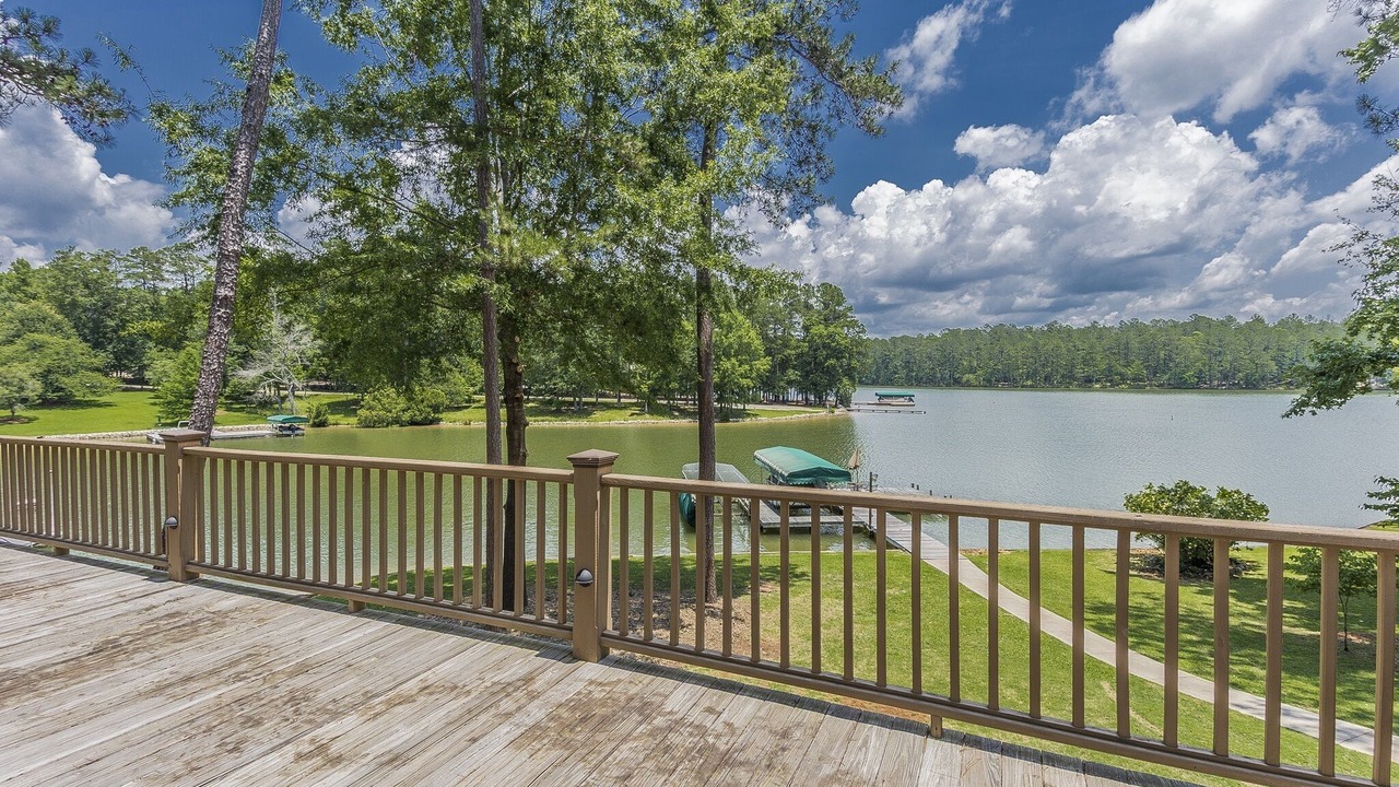 Photo of Outdoor in Greensboro