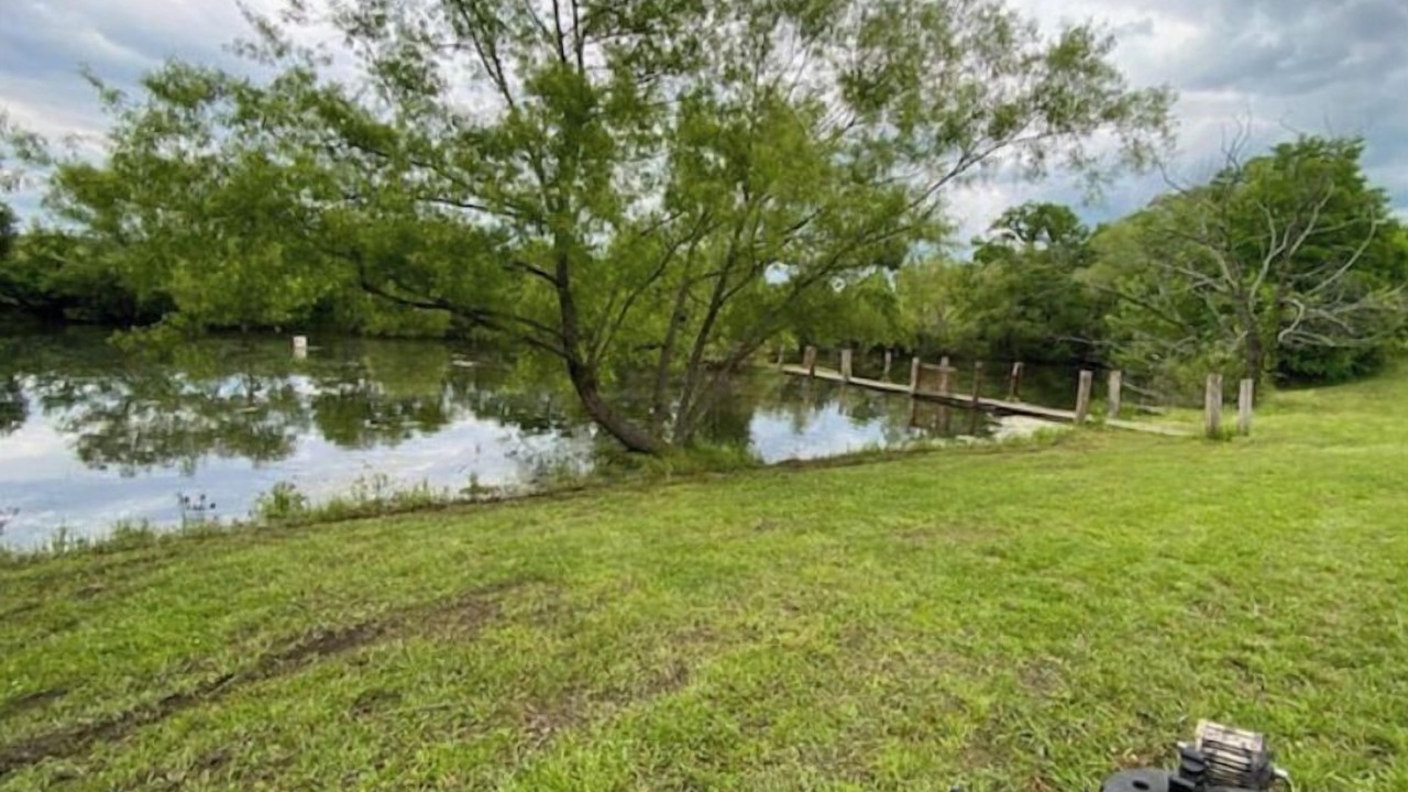Photo of Outdoor in College Grove