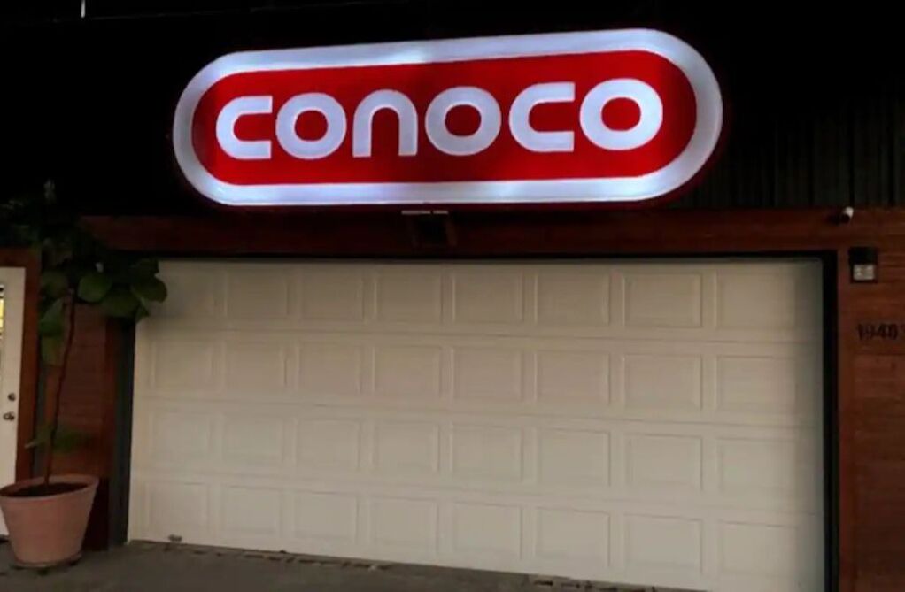 Photo of Outdoor in Springdale