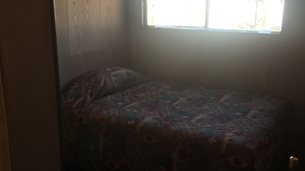 Photo of Bedroom in Logan