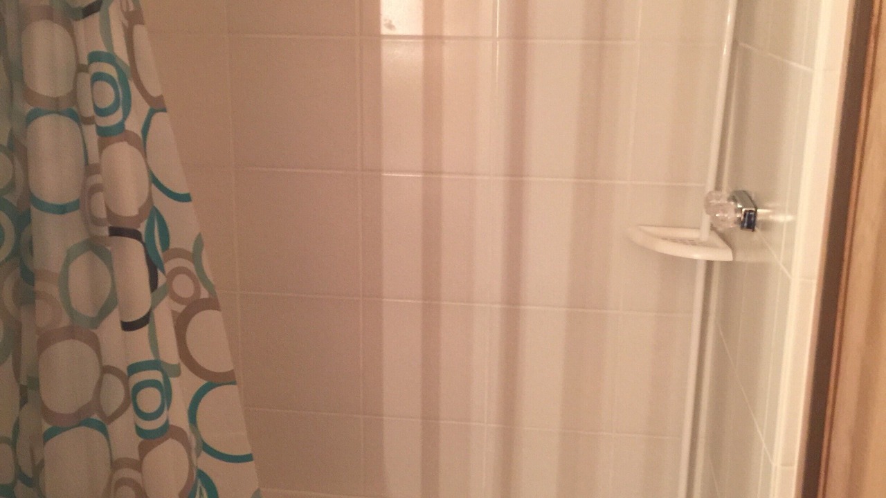 Photo of Bathroom in Logan