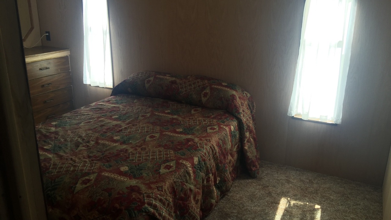 Photo of Bedroom in Logan