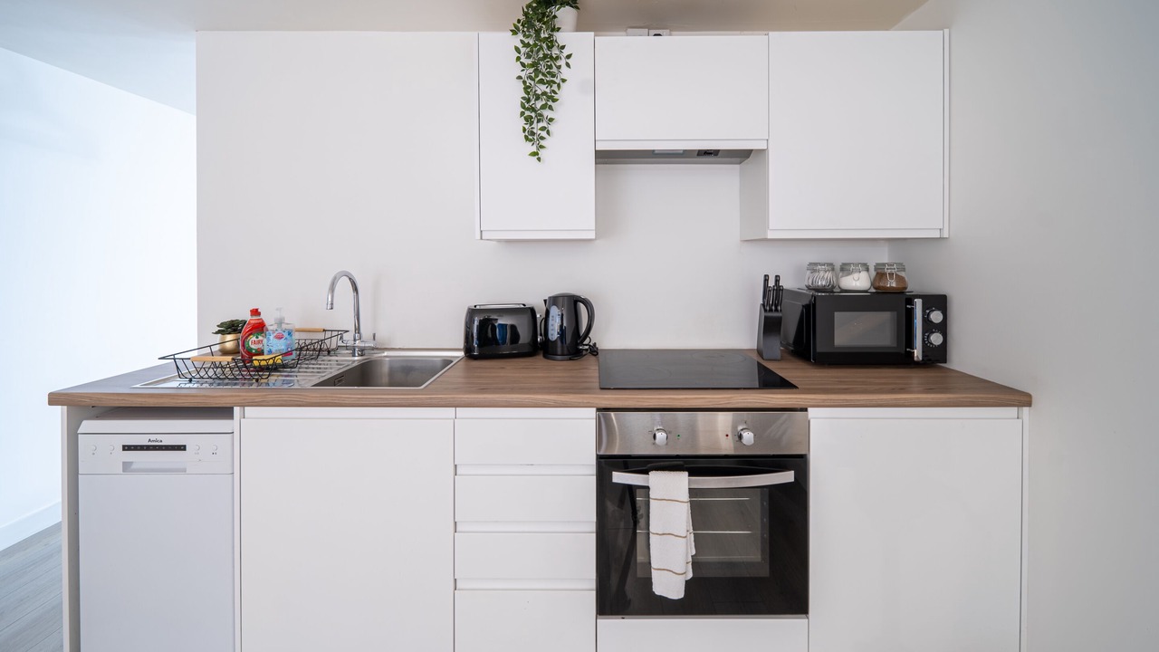 Photo of Others in Bradford