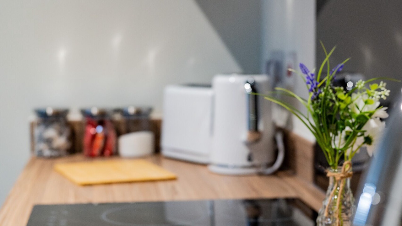 Photo of Others in Bradford