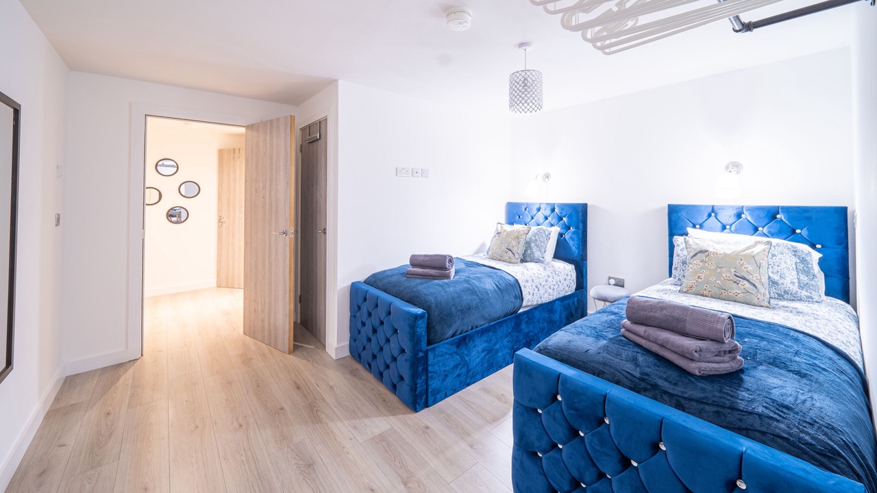 Photo of Others in Bradford