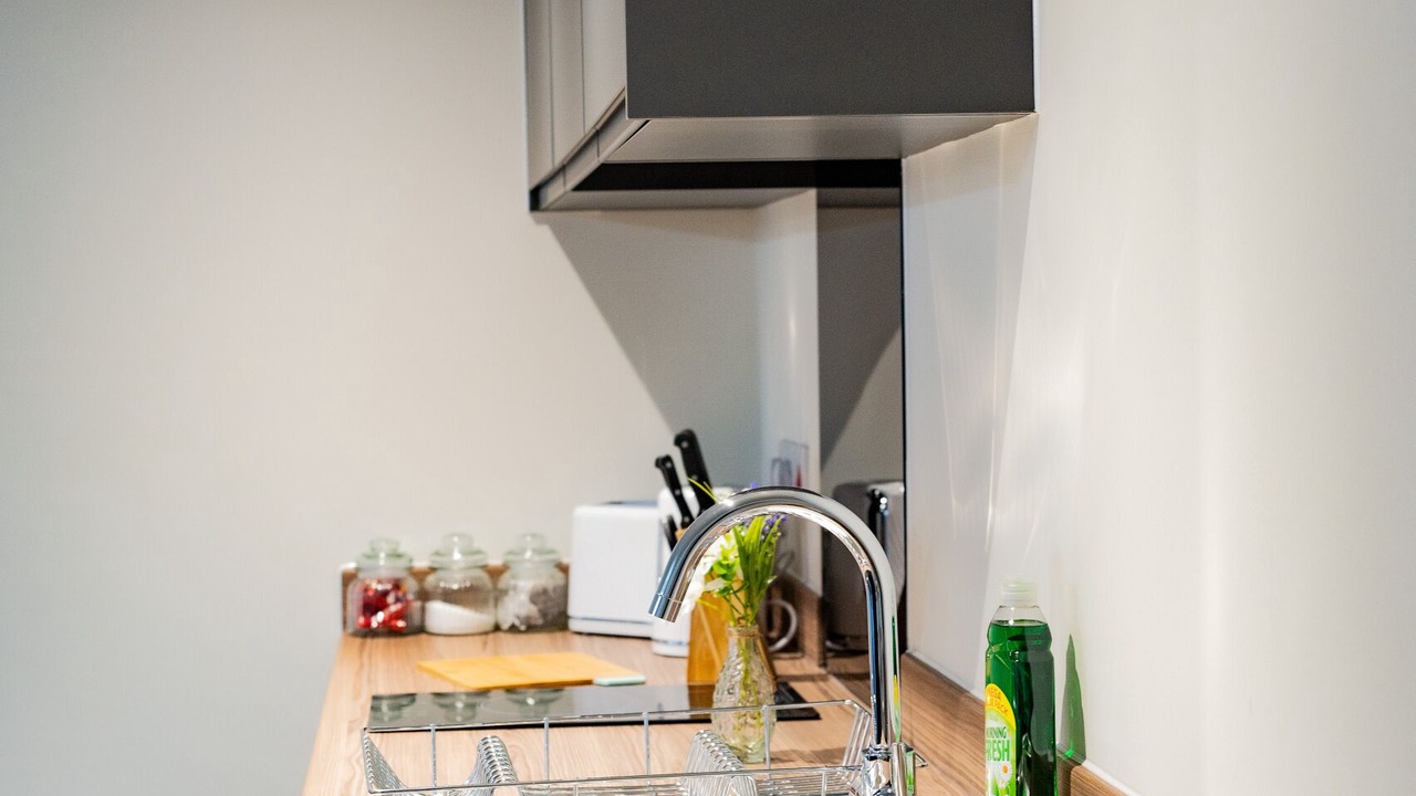 Photo of Others in Bradford