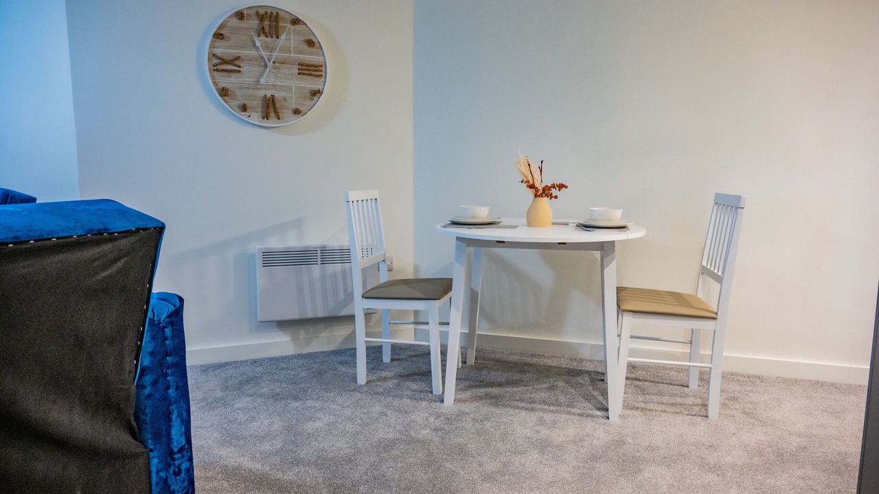 Photo of Others in Bradford