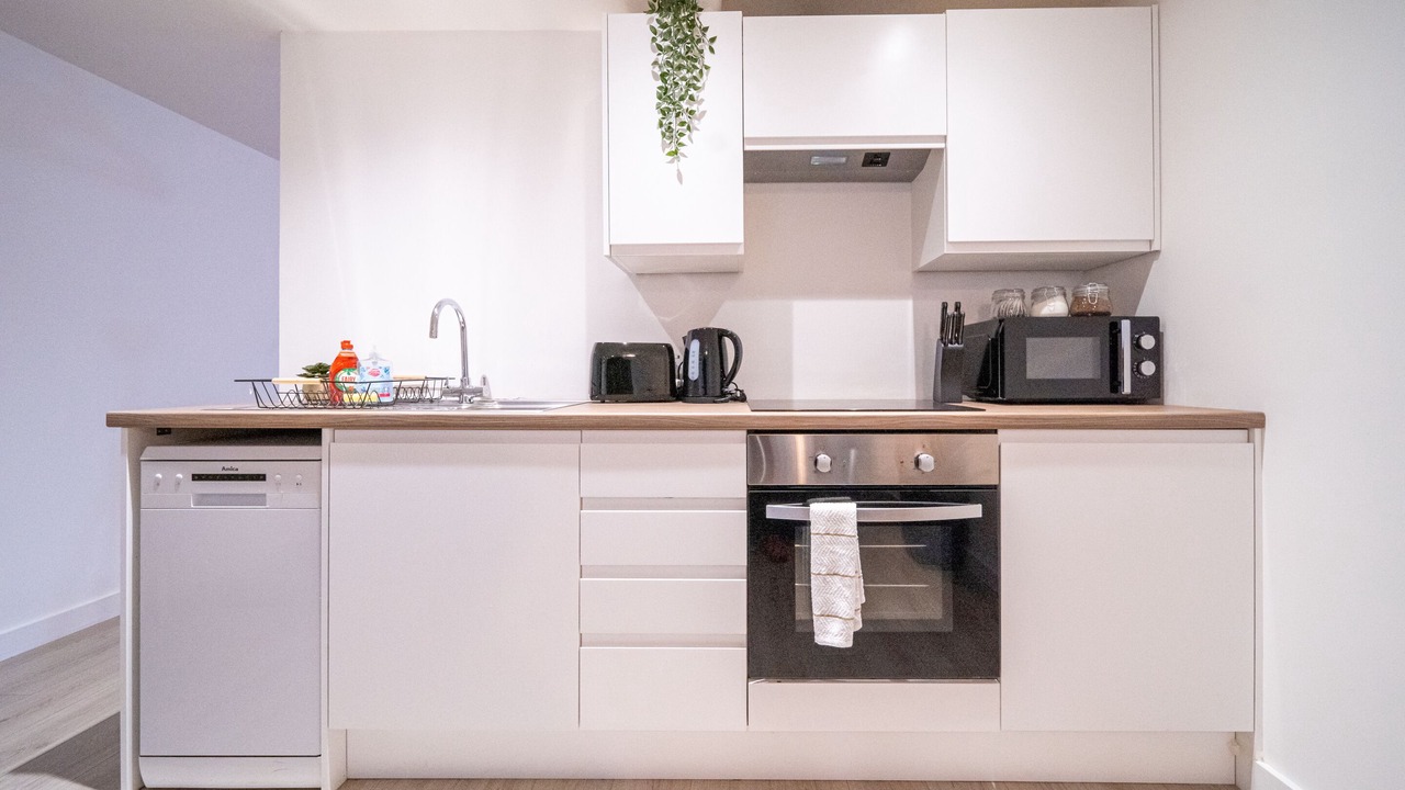 Photo of Others in Bradford