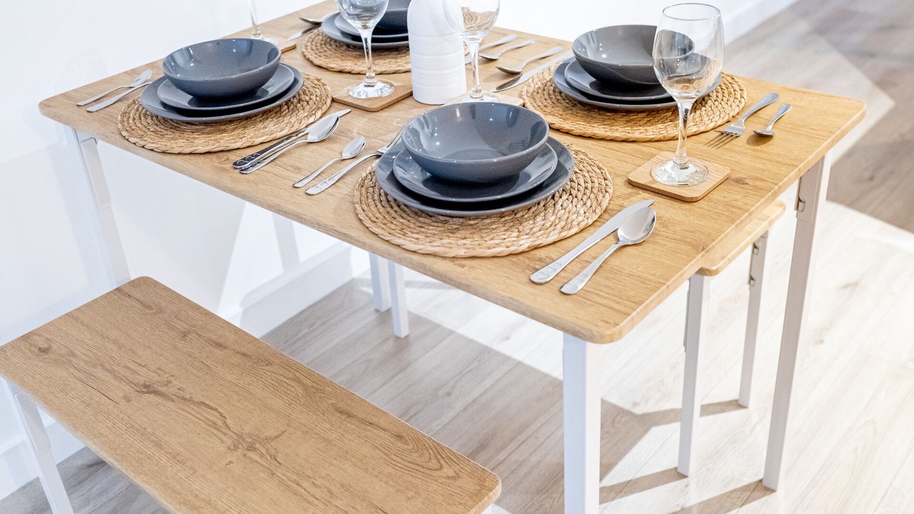 Photo of Livingroom in Bradford