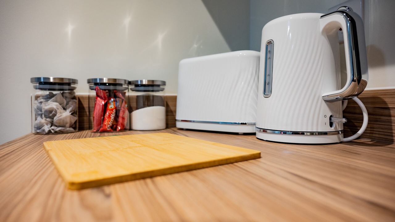 Photo of Others in Bradford