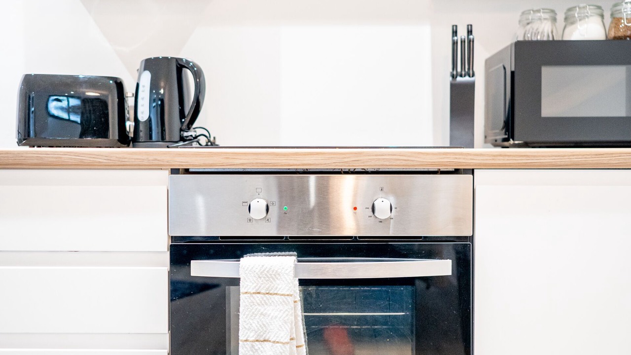 Photo of Others in Bradford