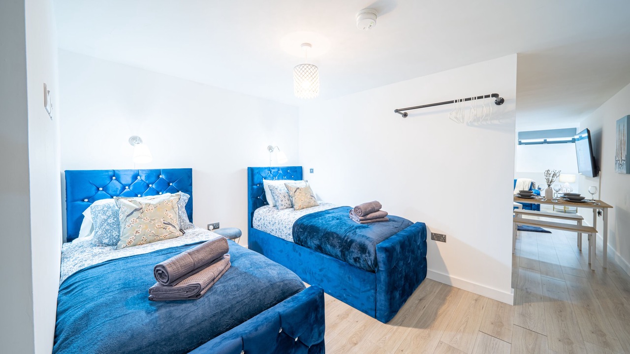 Photo of Others in Bradford