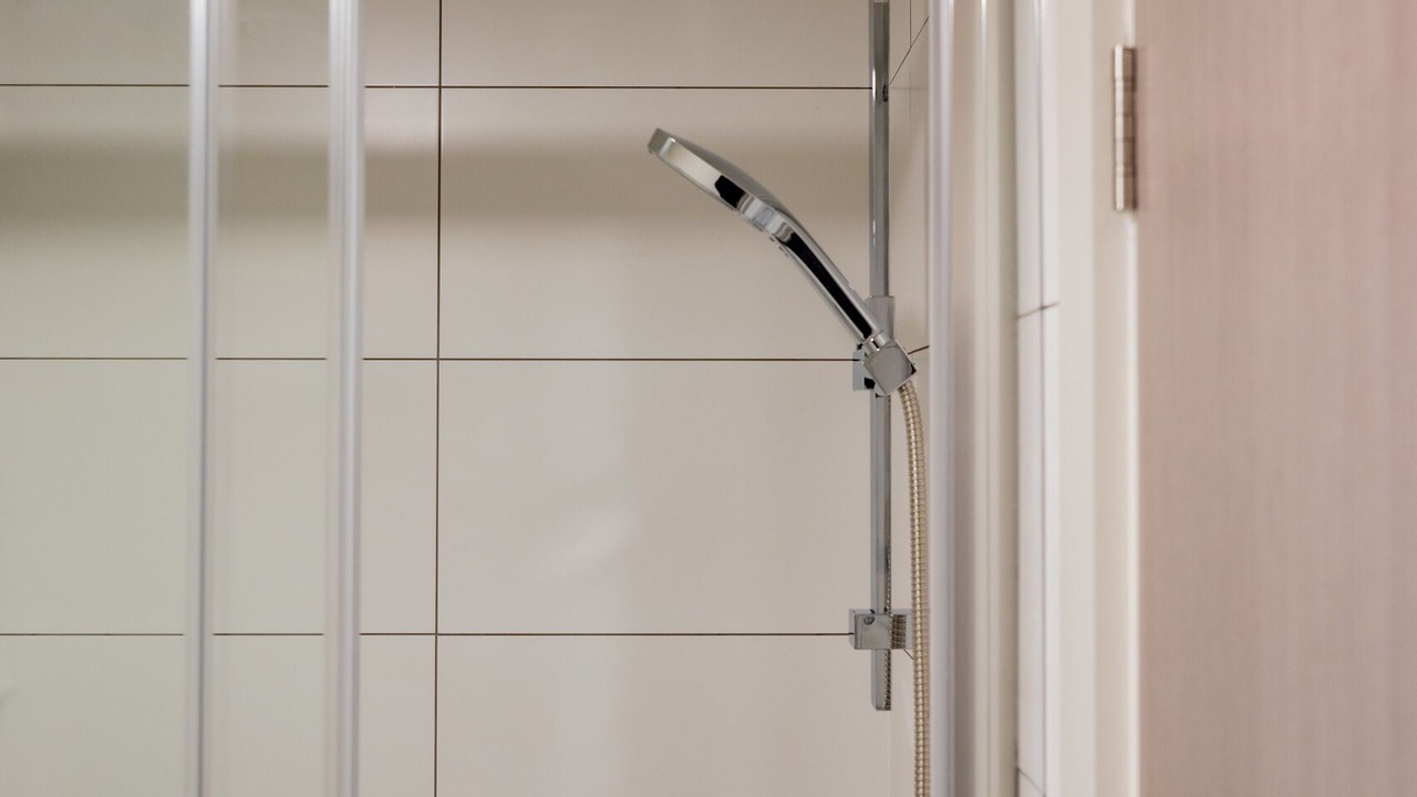 Photo of Bathroom in Bradford